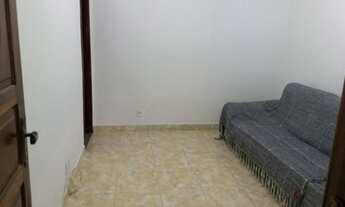 Imagem 5: R- Imóvel com garagem e quintal em Piatã