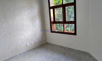 Imagem 6: Casa - Reserva Colonial - Valinhos