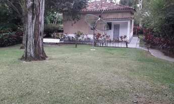 Imagem 3: Area Plana Terreno / lote com venda por R$800.000