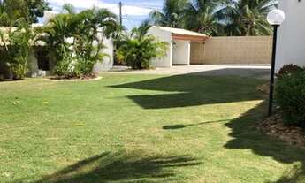 Imagem 6: CAMAÇARI - RESIDENCIAL - BUSCA VIDA