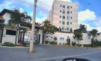 Imagem: Oportunidade!!! Apto de 2 dorm 44m²no Condominio