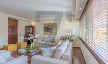 Imagem 4: Apartamento à venda no Itaim