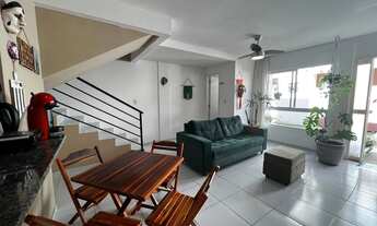 Imagem 7: Casa Duplex no Cond. Bosque das Árvores - Nova Parnamirim