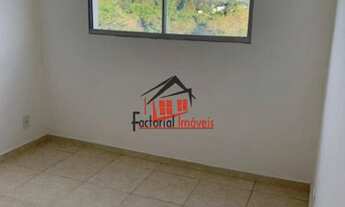 Imagem 3: Apartamento Cobertura 3 quartos em Lagoa Santa