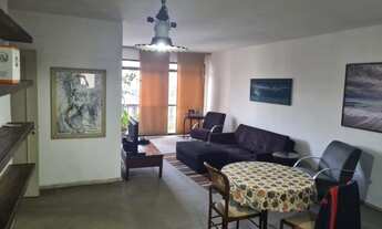 Imagem: SÃO PAULO - Apartamento Padrão - JARDIM