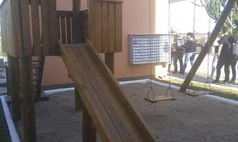 Imagem 10: Apartamento NOVO no Solar Pinheiros 2° ANDAR