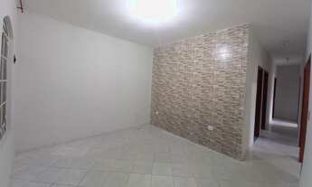 Imagem 4: Casa Sobrado com Edícula - Jardim Ismênia - Lote 428m² - Zona Leste - Estuda Permuta por m