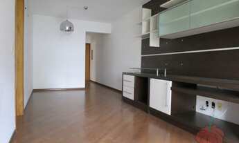 Imagem: PORTO ALEGRE - Apartamento Padrão - São