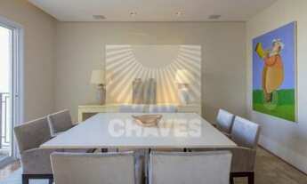 Imagem 4: SÃO PAULO - Apartamento Padrão - CIDADE JARDIM