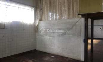 Imagem 5: Casa - Cambuí - Campinas