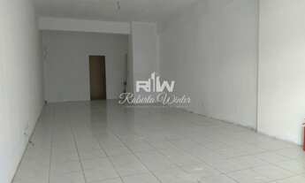 Imagem 3: Loja para alugar no bairro Centro - Tramandaí/RS