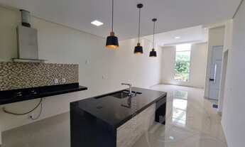 Imagem 4: Casa - Parque Ortolândia - Hortolândia