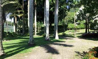 Imagem 4: Fazenda/Sítio/Chácara para venda com 7.000 m2, 900m2 de área construída com 4 quartos