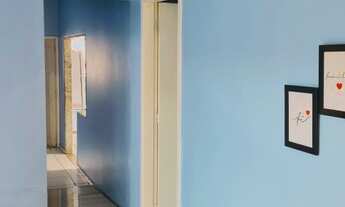 Imagem 5: Excelente Casa na Rua Crato, Bairro Lagoinha