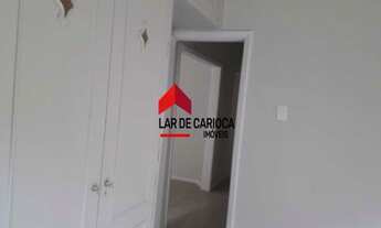 Imagem 7: Rio de Janeiro - Apartamento Padrão - Copacabana