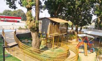 Imagem: Pagamento à vista Oportunidade Apartamento