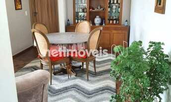 Imagem 2: Venda Apartamento 2 quartos Jardim Paulista São Paulo