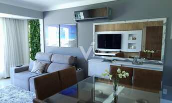 Imagem 6: Oportunidade imperdível, mobiliado há poucos metros do mar