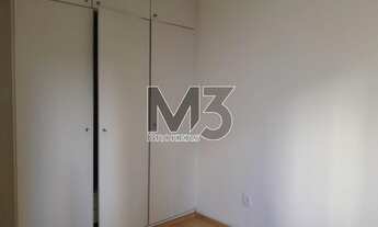 Imagem 6: Apartamento - Cambuí - Campinas