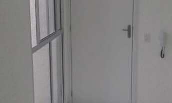 Imagem 5: Apartamento de 2 quartos com vaga em Esperança - Itaboraí - RJ