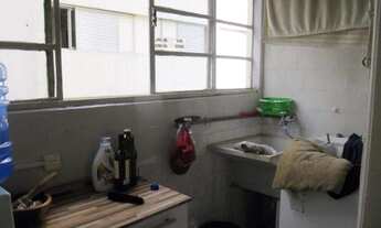 Imagem 5: SÃO PAULO - Apartamento Padrão - JARDIM PAULISTA