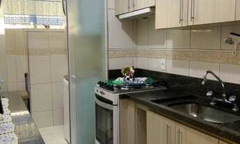 Imagem 7: CASA VENDA NO PARQUE MUNHOZ