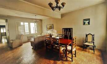 Imagem 2: PORTO ALEGRE - Apartamento Padrão - Bom Fim