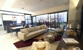 Imagem: GOIâNIA - Apartamento Padrão - Setor Oeste