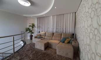 Imagem 4: Americana - Casa Padrão - Parque Universitário