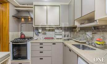 Imagem 7: PORTO ALEGRE - Cobertura - Moinhos De Vento