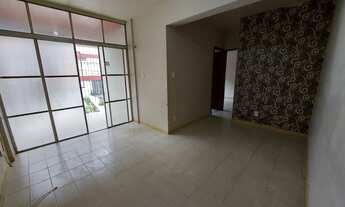 Imagem 2: Vendo apartamento com 66m2 no Conj. Ayapua