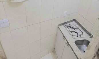 Imagem 6: Rio de Janeiro - Kitchenette/Conjugados - Copacabana