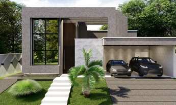 Imagem 3: Casa Portal do Sol Green R$ 1.800.000,00 - Urgente