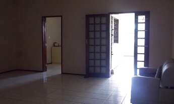 Imagem 7: A Casa para venda com 4 quartos em Parelandia - Fortaleza - CE