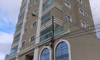 Imagem 2: Itapema - Apartamento Padrão - Varzea