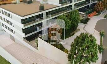 Imagem 5: FLORIANóPOLIS - Apartamento Padrão - Cacupé