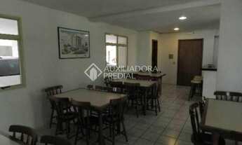 Imagem 5: PORTO ALEGRE - Apartamento Padrão - Jardim do Salso