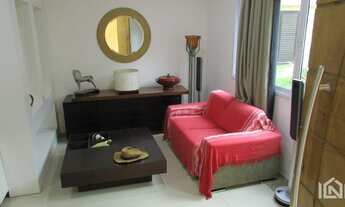 Imagem 2: COTIA - Casa de Condomínio - Granja Viana