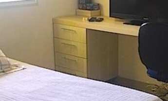 Imagem 5: Oportunidade Apartamento Cambeba Com 126M²