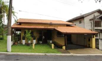 Imagem 7: Casa / Condomínio - Urbanova