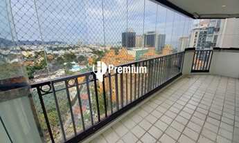 Imagem 3: Condomínio OceanFront, Av Lúcio Costa