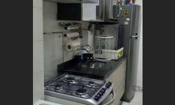 Imagem 6: EXCELENTE APARTAMENTO