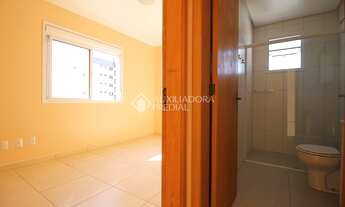 Imagem 6: PORTO ALEGRE - Apartamento Padrão - Santana