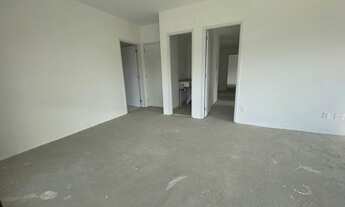 Imagem 3: Apartamento com 3 dormitórios ao lado do Parque da Água Branca