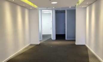 Imagem 5: SÃO PAULO - Conjunto Comercial/Sala - VILA OLÍMPIA