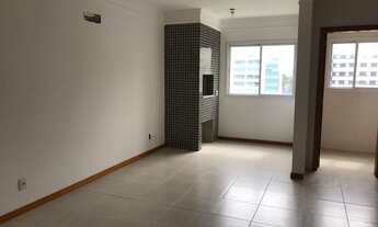 Imagem 4: Apartamento para venda tem 72 metros quadrados com 2 quartos em Zona Nova - Capão da Canoa