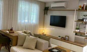 Imagem: Excelente oportunidade com 2 e 3 quartos