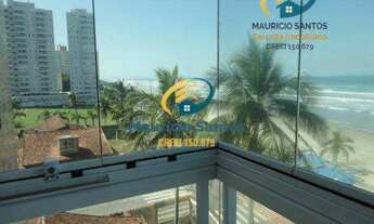 Imagem 4: Apartamento à venda em Mongaguá/SP