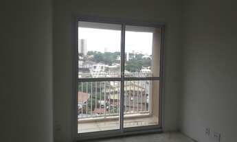 Imagem 7: Apartamento - Vila Industrial - Campinas