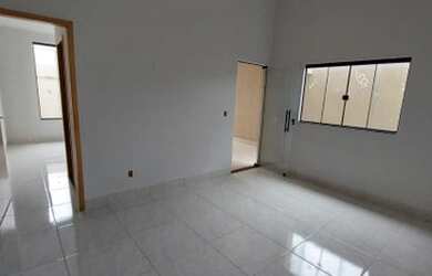 Imagem 3: Venda Casa Nova 2 quartos, Suite, 3 Garagens Minha Casa Minha Vida